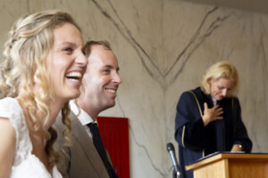 JI Trouwen Met Humor 300x200