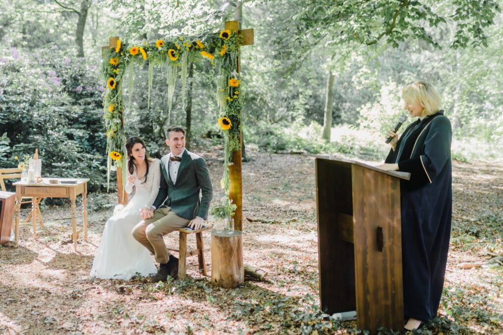 Huwelijk Procilla En Ivo 3 1024x682