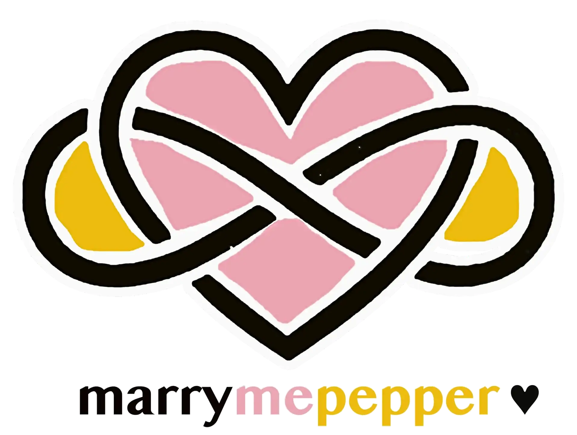 logo transparant met naam